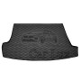 Alfombra_cubeta__584ae9d269d4e.jpg